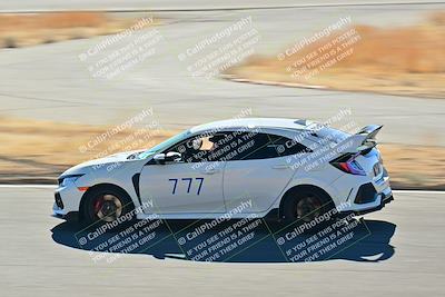 media/Feb-02-2025-Turn8 Trackdays (Sun) [[fc055e275e]]/Beginner/Session 1 - Turns 3 4 and 5/
